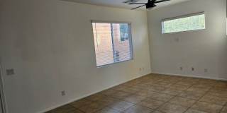 Lovely House Centennial Park Gallery 47