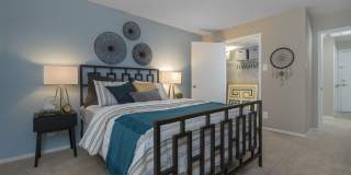 Liberty Pointe Gallery 33