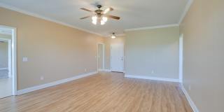 120 Lexi Lane Gallery 3