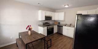 750 Alaska Street Gallery 5