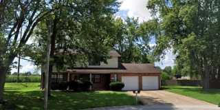 139 STACY Drive Gallery 1