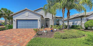 5800 WILLOW MARSH COURT Gallery 1