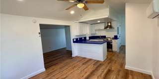 5675 Pine Island Road NW Gallery 3