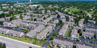 Mason Row Gallery 33