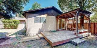 580 Pomo Dr Gallery 10