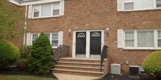 15 Dartmouth Ave Gallery 1