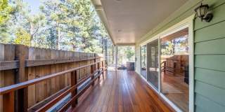 195 Knoll Road Gallery 38