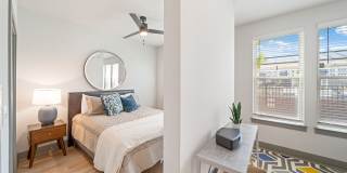 Miller and York Apartments Gallery 53