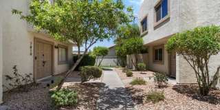 7810 E Keim Drive Gallery 1