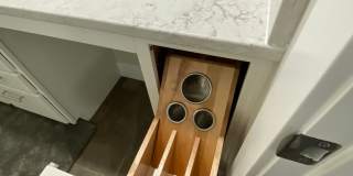 The Bungalows on the Lake - Block C Gallery 218