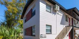 1531 Louisiana Street 1531 Louisiana Street Gallery 1