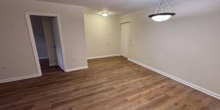 18318 STREAMSIDE Drive Gallery 4
