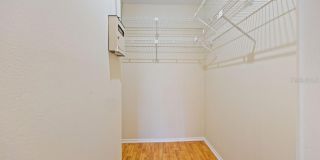 4071 SHORESIDE CIRCLE Gallery 17
