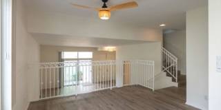 423 2nd Street Gallery 1