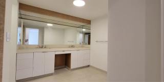 19355 Turnberry Way Gallery 9