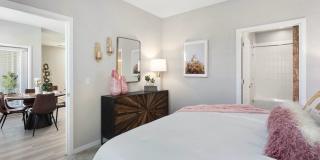 Alta 99th Gallery 20