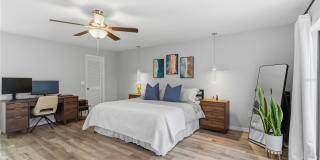 3689 GLENEAGLE DRIVE Gallery 15