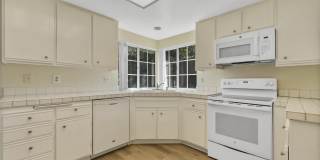 43852 Via Palma Gallery 10