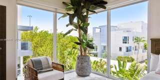 101 N Shore Dr Gallery 18