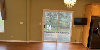 2034 Bunker Circle Gallery 27