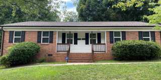 Great Duplex Unit Ready for YOU! Gallery 1