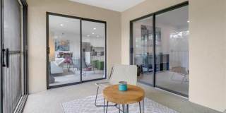 5964 Pelican Bay Blvd Gallery 24