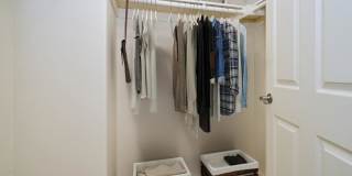 Summit At Warner Center Gallery 68