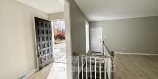 605 Heather Ln Gallery 2