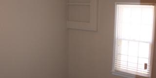 PRE -LEASING FOR AUGUST ! 4 Bedroom/2 bath House 1.5 Miles from Texas Tech Gallery 32