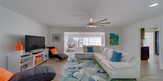 2109 Bayshore Dr Gallery 32
