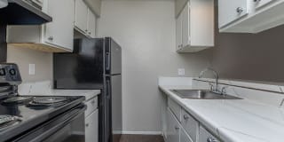 Villas del Zocalo 4 Gallery 50