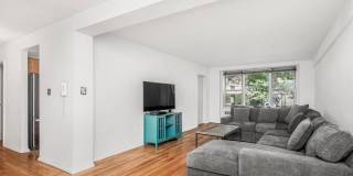 2736 Independence Ave # 7654 2736 Independence Ave # 7654 Gallery 1