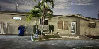 3355 NW 213th Ter 3355 NW 213th Ter Gallery 1