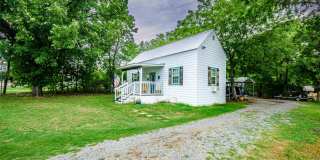 208 N Main Gallery 1