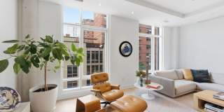 2108-10 WALNUT Street Gallery 3