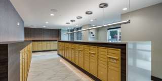 Trinity Trinity Gallery 22