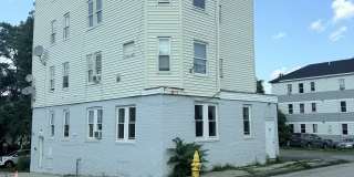 33 Coral St Gallery 13