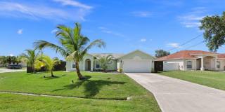 5789 Northwest Belwood Circle Gallery 1