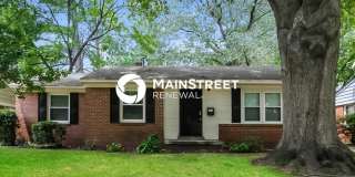 1619 Hopewell Road Gallery 1