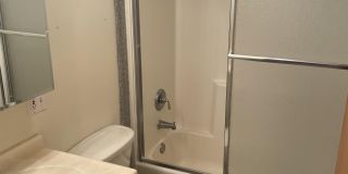 2087 Colony Court - C Gallery 3