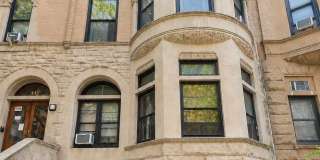 46 W 87TH Street Gallery 8