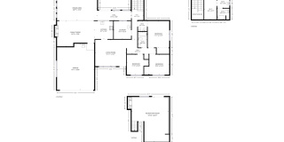 South Rose Hill 4 Bedroom with Entertainment Deck Gallery 29