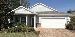1676 ENCLAVE Road Gallery 1