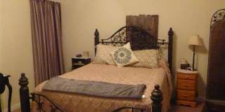 ROBINSON ISD  - 3/2 super Clean Gallery 12