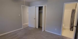 380 Glendale Road Gallery 10