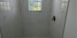 723 Ivan Avenue S unit: 723 Gallery 32