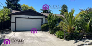 2331 Saint George Drive 2331 Saint George Drive Gallery 1