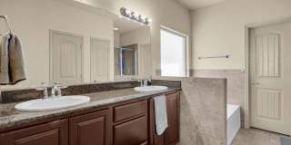 14309 Arabian Point Avenue Gallery 19