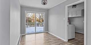 11 Winmar Crescent Gallery 37