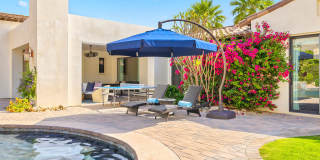 379 Bella Cara Way Gallery 29